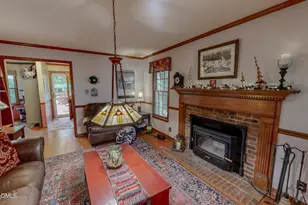 11911 N Roxboro Rd, Rougemont, NC 27572 - Photo 15
