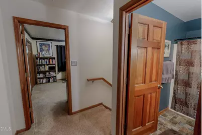 11911 N Roxboro Road, Rougemont, NC 27572 - Photo 53