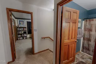 11911 N Roxboro Rd, Rougemont, NC 27572 - Photo 53