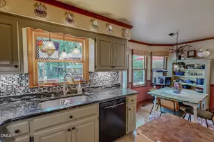 11911 N Roxboro Rd, Rougemont, NC 27572 - Photo 21