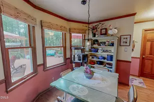 11911 N Roxboro Rd, Rougemont, NC 27572 - Photo 23