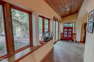 11911 N Roxboro Rd, Rougemont, NC 27572 - Photo 5