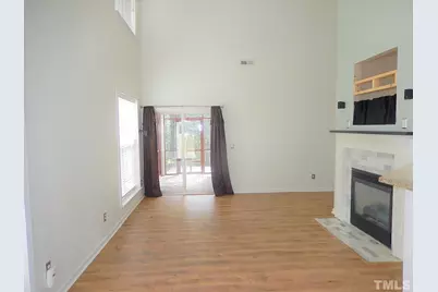4717 Delta Ridge Court, Raleigh, NC 27612 - Photo 3