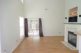 4717 Delta Ridge Ct, Raleigh, NC 27612 - Photo 3