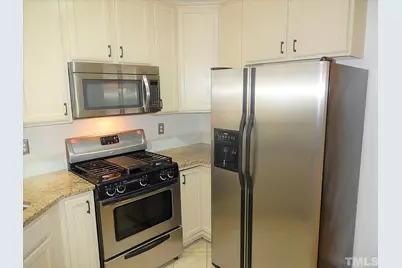 4717 Delta Ridge Court, Raleigh, NC 27612 - Photo 7