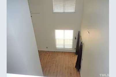 4717 Delta Ridge Court, Raleigh, NC 27612 - Photo 19