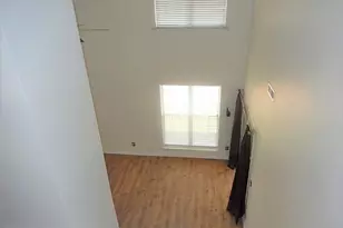 4717 Delta Ridge Ct, Raleigh, NC 27612 - Photo 19