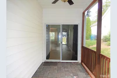 4717 Delta Ridge Court, Raleigh, NC 27612 - Photo 27