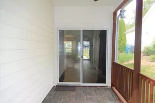 4717 Delta Ridge Ct, Raleigh, NC 27612 - Photo 27
