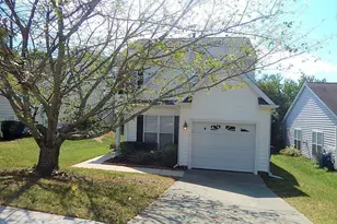 4717 Delta Ridge Ct, Raleigh, NC 27612 - Photo 1