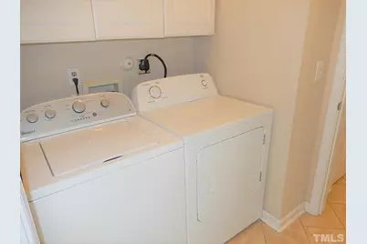 4717 Delta Ridge Court, Raleigh, NC 27612 - Photo 17