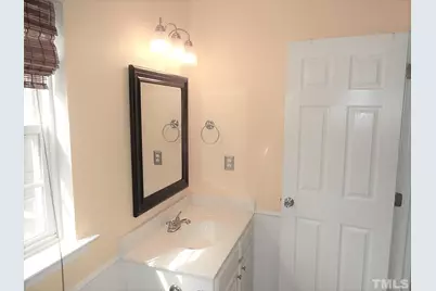 4717 Delta Ridge Court, Raleigh, NC 27612 - Photo 25