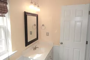 4717 Delta Ridge Ct, Raleigh, NC 27612 - Photo 25
