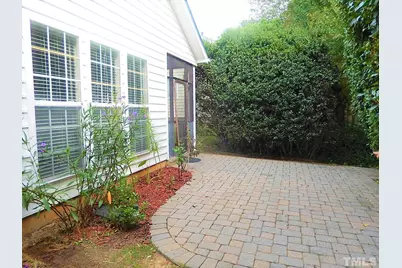 4717 Delta Ridge Court, Raleigh, NC 27612 - Photo 29
