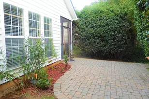 4717 Delta Ridge Ct, Raleigh, NC 27612 - Photo 29