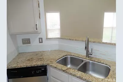 4717 Delta Ridge Court, Raleigh, NC 27612 - Photo 9