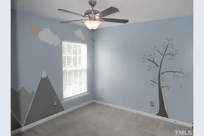 4717 Delta Ridge Court, Raleigh, NC 27612 - Photo 23