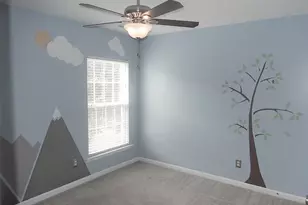 4717 Delta Ridge Ct, Raleigh, NC 27612 - Photo 23