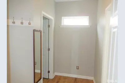 4717 Delta Ridge Court, Raleigh, NC 27612 - Photo 11