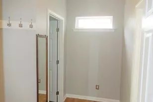 4717 Delta Ridge Ct, Raleigh, NC 27612 - Photo 11