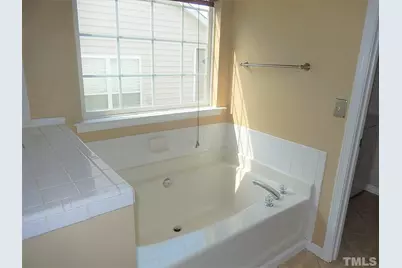 4717 Delta Ridge Court, Raleigh, NC 27612 - Photo 15