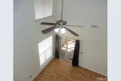 4717 Delta Ridge Court, Raleigh, NC 27612 - Photo 21