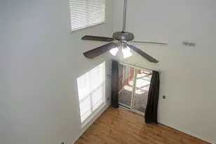 4717 Delta Ridge Ct, Raleigh, NC 27612 - Photo 21