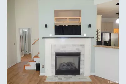 4717 Delta Ridge Court, Raleigh, NC 27612 - Photo 5