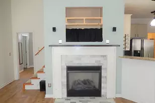 4717 Delta Ridge Ct, Raleigh, NC 27612 - Photo 5