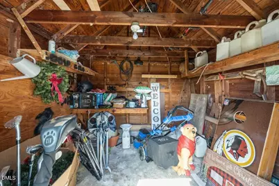 301 E Wilson Street, Macclesfield, NC 27852 - Photo 35