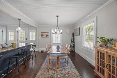 301 E Wilson Street, Macclesfield, NC 27852 - Photo 9