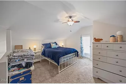 301 E Wilson Street, Macclesfield, NC 27852 - Photo 25