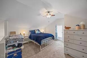 301 E Wilson St, Macclesfield, NC 27852 - Photo 25