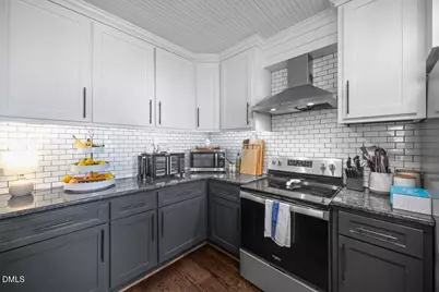 301 E Wilson Street, Macclesfield, NC 27852 - Photo 15