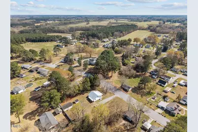 301 E Wilson Street, Macclesfield, NC 27852 - Photo 45