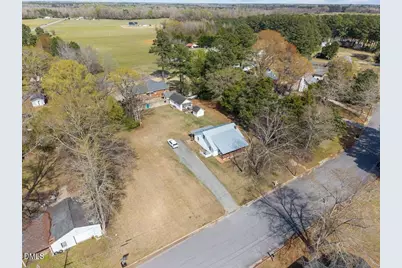 301 E Wilson Street, Macclesfield, NC 27852 - Photo 39
