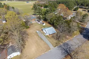 301 E Wilson St, Macclesfield, NC 27852 - Photo 39