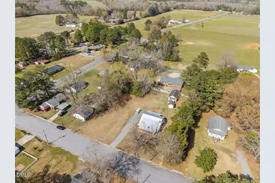 301 E Wilson Street, Macclesfield, NC 27852 - Photo 43