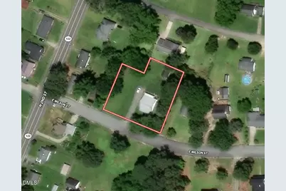 301 E Wilson Street, Macclesfield, NC 27852 - Photo 47