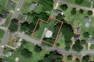 301 E Wilson St, Macclesfield, NC 27852 - Photo 47