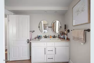 301 E Wilson Street, Macclesfield, NC 27852 - Photo 21