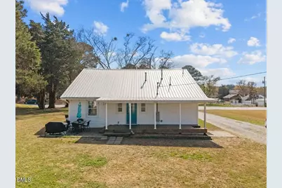 301 E Wilson Street, Macclesfield, NC 27852 - Photo 31