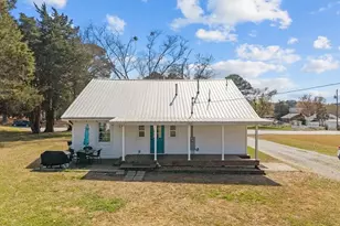 301 E Wilson St, Macclesfield, NC 27852 - Photo 31