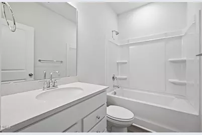 500 Havannah Road, Garner, NC 27529 - Photo 27