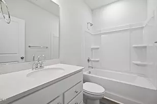 500 Havannah Rd, Garner, NC 27529 - Photo 27