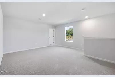 500 Havannah Road, Garner, NC 27529 - Photo 23
