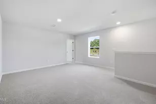 500 Havannah Rd, Garner, NC 27529 - Photo 23