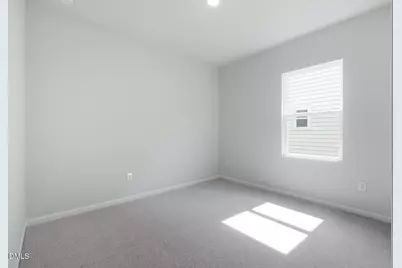 500 Havannah Road, Garner, NC 27529 - Photo 25
