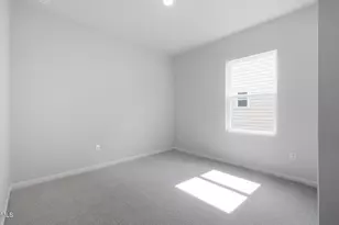 500 Havannah Rd, Garner, NC 27529 - Photo 25