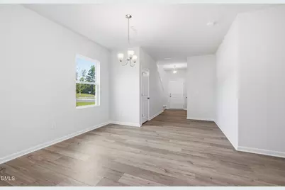 500 Havannah Road, Garner, NC 27529 - Photo 13